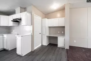 109 Pine Arbor Ct, Gaston, SC 29053 - Photo 11