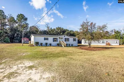 109 Pine Arbor Court, Gaston, SC 29053 - Photo 25