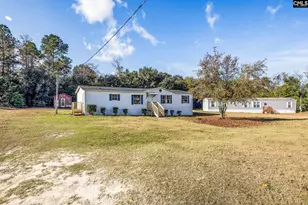 109 Pine Arbor Ct, Gaston, SC 29053 - Photo 25