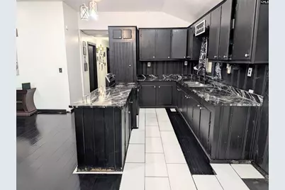 9041 State Highway 213, Winnsboro, SC 29180 - Photo 15