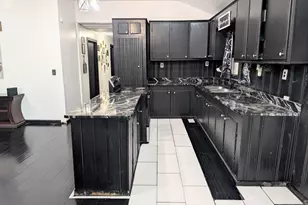 9041 State Hwy 213, Winnsboro, SC 29180 - Photo 15