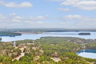 9041 State Hwy 213, Winnsboro, SC 29180 - Photo 3