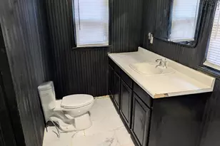 9041 State Hwy 213, Winnsboro, SC 29180 - Photo 17