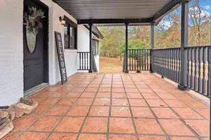 9041 State Hwy 213, Winnsboro, SC 29180 - Photo 7