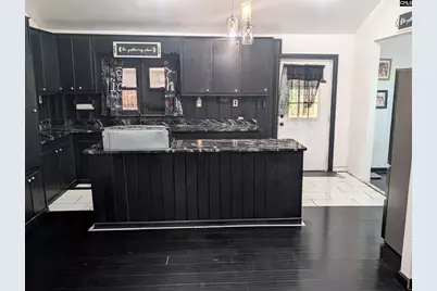 9041 State Highway 213, Winnsboro, SC 29180 - Photo 13