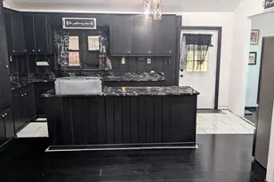 9041 State Hwy 213, Winnsboro, SC 29180 - Photo 13