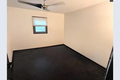 9041 State Highway 213, Winnsboro, SC 29180 - Photo 19