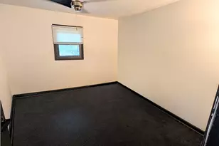 9041 State Hwy 213, Winnsboro, SC 29180 - Photo 19