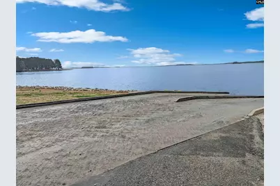 9041 State Highway 213, Winnsboro, SC 29180 - Photo 5