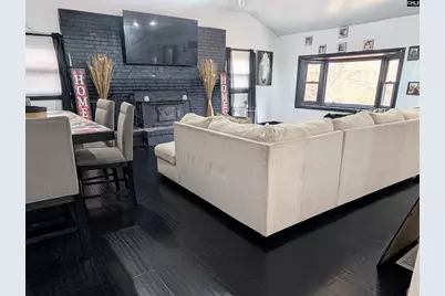 9041 State Highway 213, Winnsboro, SC 29180 - Photo 11