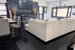 9041 State Hwy 213, Winnsboro, SC 29180 - Photo 11