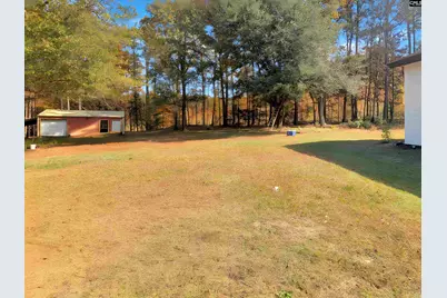 9041 State Highway 213, Winnsboro, SC 29180 - Photo 27
