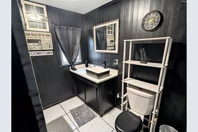 9041 State Highway 213, Winnsboro, SC 29180 - Photo 21