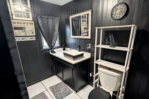 9041 State Hwy 213, Winnsboro, SC 29180 - Photo 21