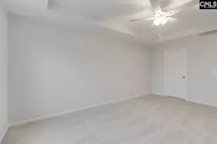 4027 S Monetta Dr, Elgin, SC 29045 - Photo 15