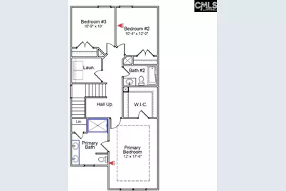 4027 S Monetta Drive, Elgin, SC 29045 - Photo 27