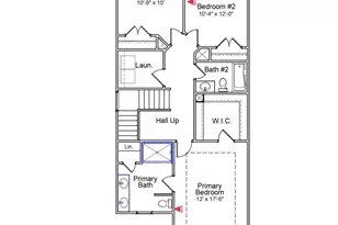 4027 S Monetta Dr, Elgin, SC 29045 - Photo 27