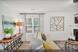 4027 S Monetta Dr, Elgin, SC 29045 - Photo 35