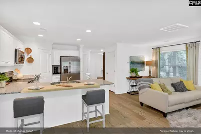 4027 S Monetta Drive, Elgin, SC 29045 - Photo 41