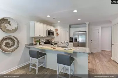 4027 S Monetta Drive, Elgin, SC 29045 - Photo 39