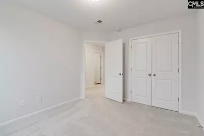 4027 S Monetta Drive, Elgin, SC 29045 - Photo 21