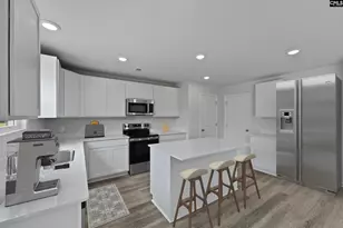 219 Flint Ridge Dr, Hopkins, SC 29061 - Photo 19