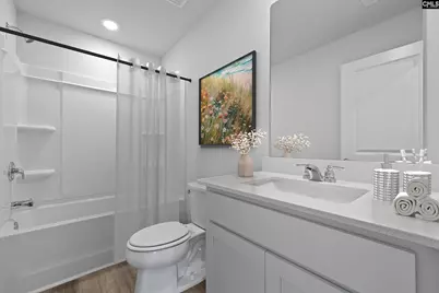 219 Flint Ridge Drive, Hopkins, SC 29061 - Photo 15