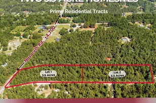 0 Nazareth Road Lot 1, Lexington, SC 29073 - Photo 1