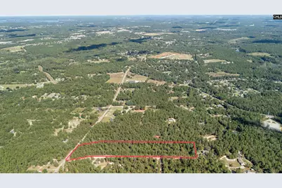 0 Nazareth Road Lot 1 #Lot 1, Lexington, SC 29073 - Photo 9