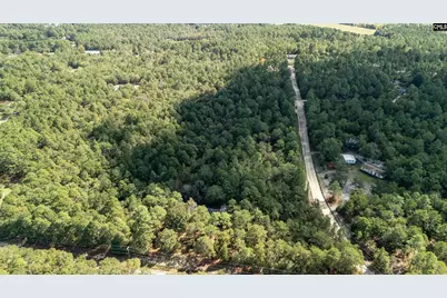 0 Nazareth Road Lot 1 #Lot 1, Lexington, SC 29073 - Photo 17
