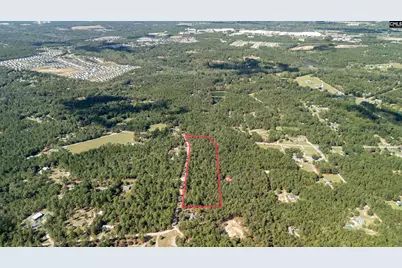 0 Nazareth Road Lot 1 #Lot 1, Lexington, SC 29073 - Photo 7