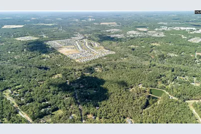 0 Nazareth Road Lot 2 #Lot 2, Lexington, SC 29073 - Photo 15