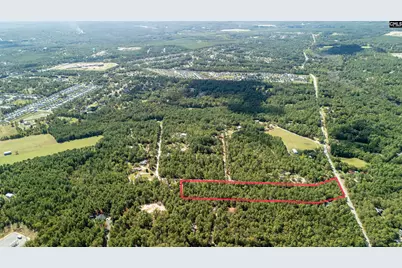0 Nazareth Road Lot 2 #Lot 2, Lexington, SC 29073 - Photo 5