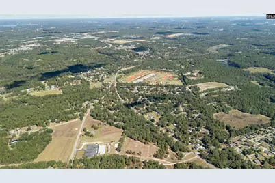0 Nazareth Road Lot 2 #Lot 2, Lexington, SC 29073 - Photo 11