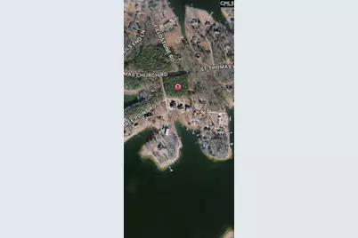 0 Three Point Rd, Chapin, SC 29036 - Photo 5