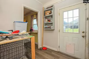 1479 Fire Tower Rd, Prosperity, SC 29127 - Photo 53