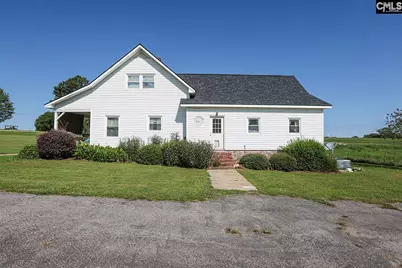 1479 Fire Tower Road, Prosperity, SC 29127 - Photo 21