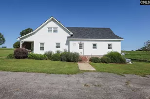 1479 Fire Tower Rd, Prosperity, SC 29127 - Photo 21