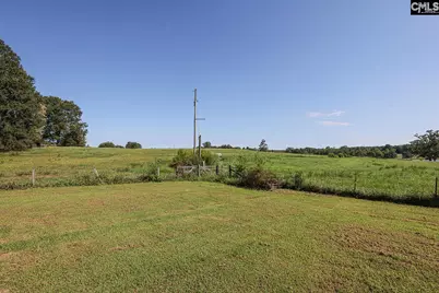 1479 Fire Tower Road, Prosperity, SC 29127 - Photo 29