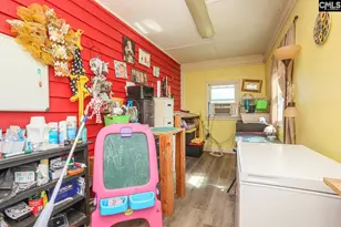 1479 Fire Tower Rd, Prosperity, SC 29127 - Photo 49