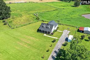 1479 Fire Tower Rd, Prosperity, SC 29127 - Photo 7