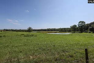 1479 Fire Tower Rd, Prosperity, SC 29127 - Photo 23