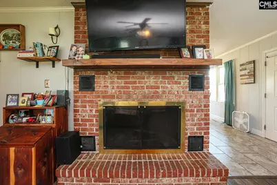 1479 Fire Tower Road, Prosperity, SC 29127 - Photo 63