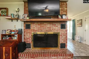 1479 Fire Tower Rd, Prosperity, SC 29127 - Photo 63