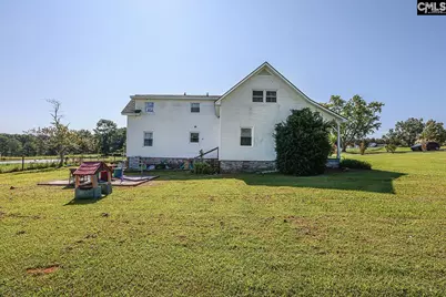 1479 Fire Tower Road, Prosperity, SC 29127 - Photo 27