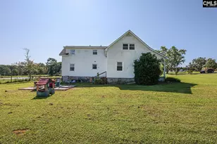 1479 Fire Tower Rd, Prosperity, SC 29127 - Photo 27