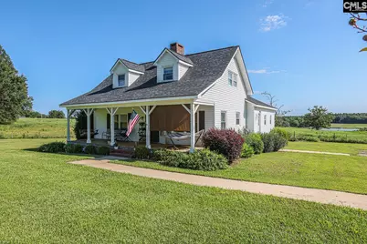 1479 Fire Tower Road, Prosperity, SC 29127 - Photo 19