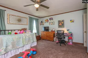 1479 Fire Tower Rd, Prosperity, SC 29127 - Photo 55