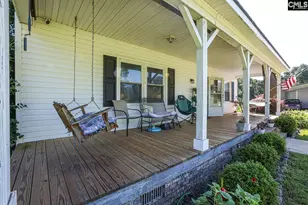 1479 Fire Tower Rd, Prosperity, SC 29127 - Photo 31