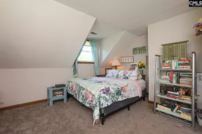 1479 Fire Tower Road, Prosperity, SC 29127 - Photo 75